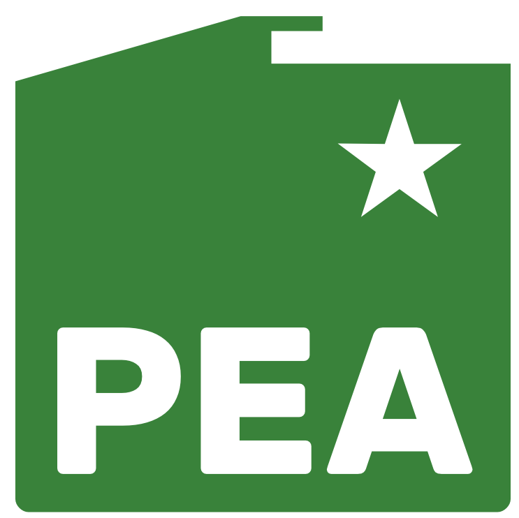 logo_pze+1.png